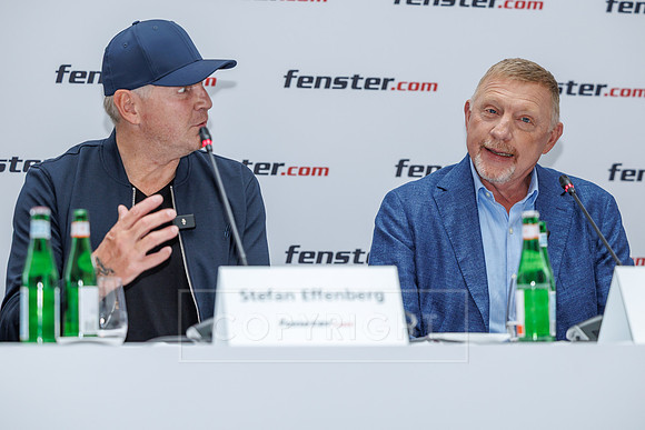 31.07.25_pressefoto-gora_0029