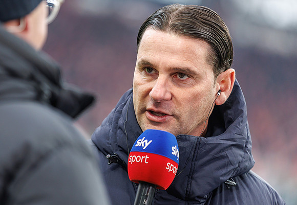 15.02.25_pressefoto-gora_014