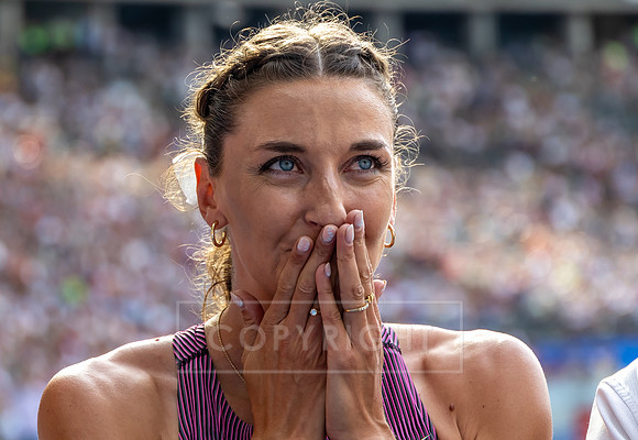 240901_pressefoto-gora_139