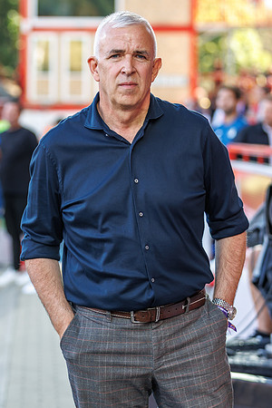 21.09.24_pressefoto-gora_0006