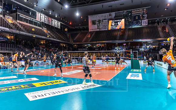 241123_pressefoto-gora_201