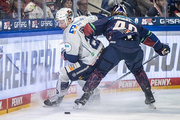 250103_pressefoto-gora_020