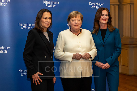 26.11.24_pressefoto-gora_0005