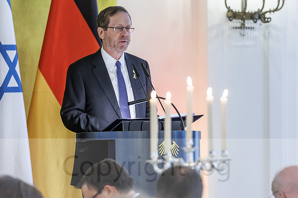 12.05.25_pressefoto-gora_0104