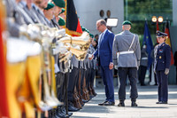11.06.25_pressefoto-gora_0017