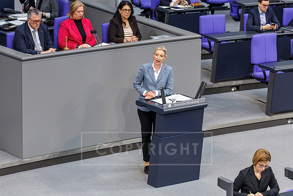 13.03.25_pressefoto-gora_0115