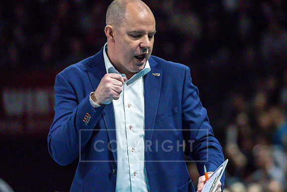 230622_pressefoto-gora_003B