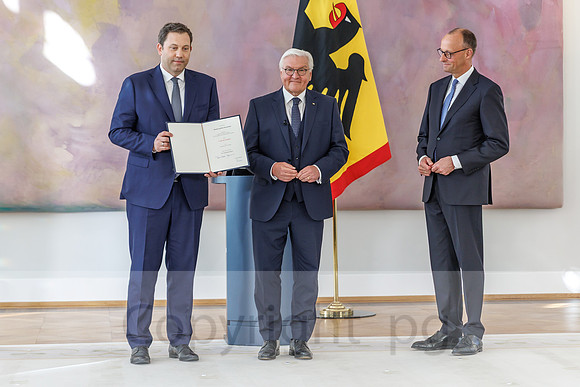 06.05.25_pressefoto-gora_0649