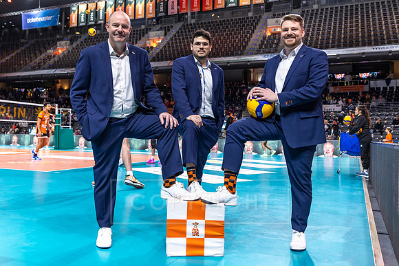 241123_pressefoto-gora_200