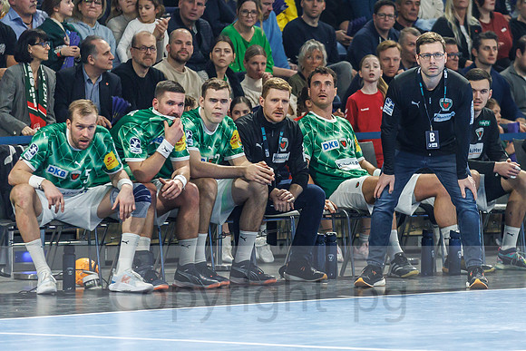 23.02.25_pressefoto-gora_1575