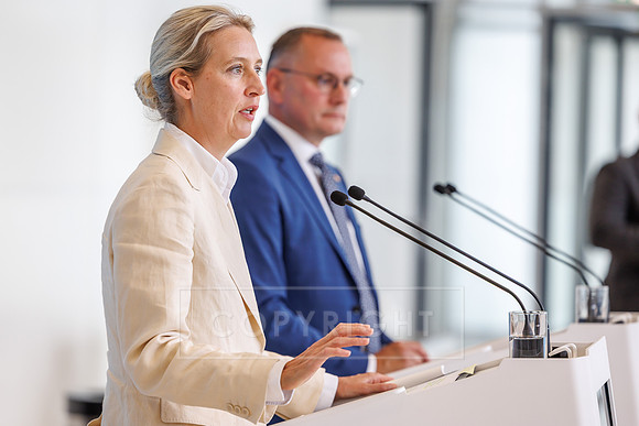 07.07.25_pressefoto-gora_0333