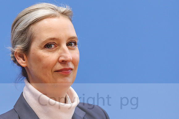24.02.25_pressefoto-gora_1754