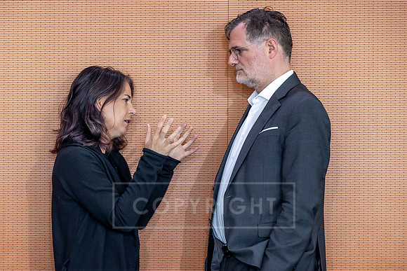 21.08.24_pressefoto-gora_0007