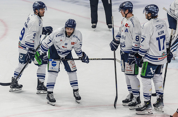 25.03.25_pressefoto-gora_0018