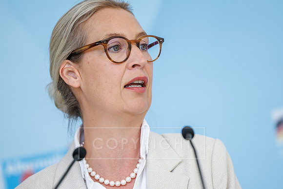 05.07.25_pressefoto-gora_0089