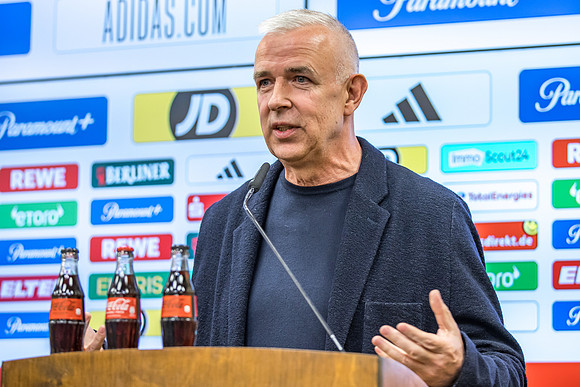 07.05.24_pressefoto-gora_0018
