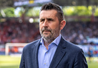 240505_pressefoto-gora_003