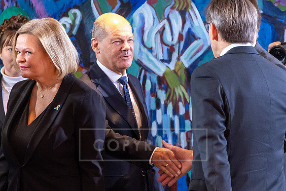 15.01.25_pressefoto-gora_023