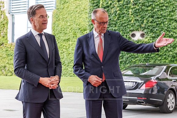 09.07.25_pressefoto-gora_0893