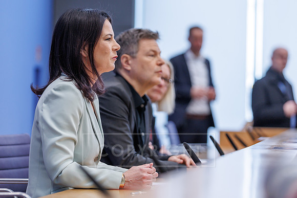 24.02.25_pressefoto-gora_2601