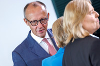 30.07.25_pressefoto-gora_0019