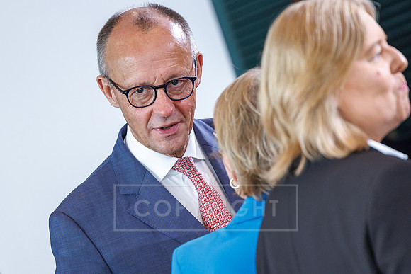 30.07.25_pressefoto-gora_0019