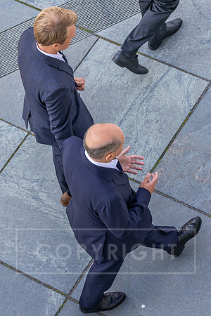 23.06.24_pressefoto-gora_0007