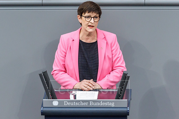 13.03.25_pressefoto-gora_0130