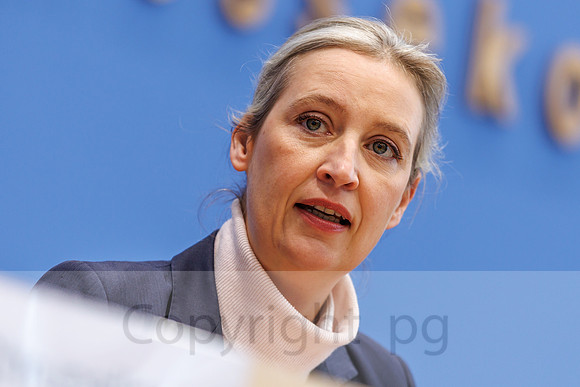 24.02.25_pressefoto-gora_1818