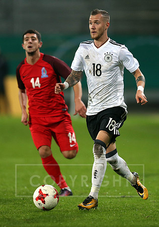 171006_pressefoto-gora_035