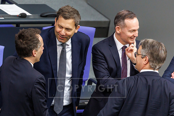 13.03.25_pressefoto-gora_0157