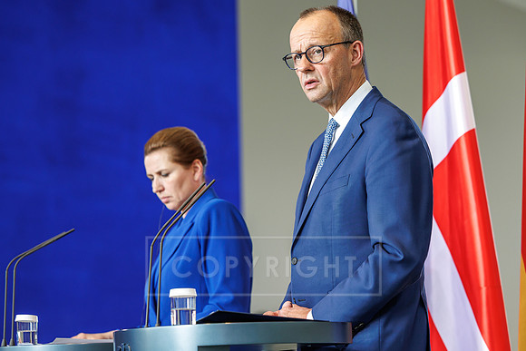 11.06.25_pressefoto-gora_0022