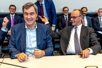 25.02.25_pressefoto-gora_2739