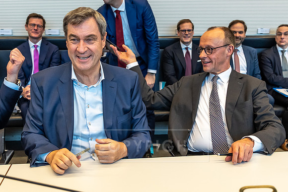 25.02.25_pressefoto-gora_2739