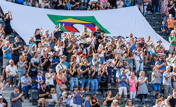 240901_pressefoto-gora_154