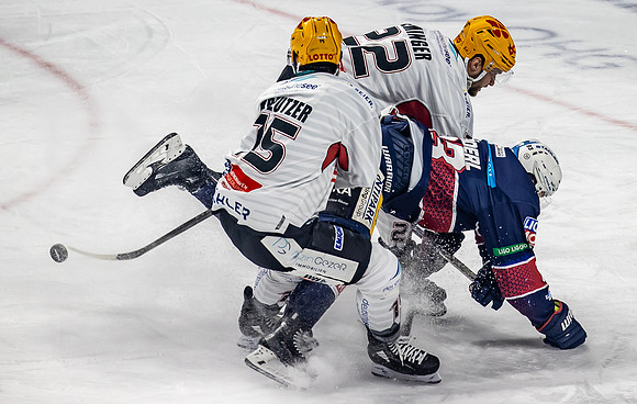 240423_pressefoto-gora_115