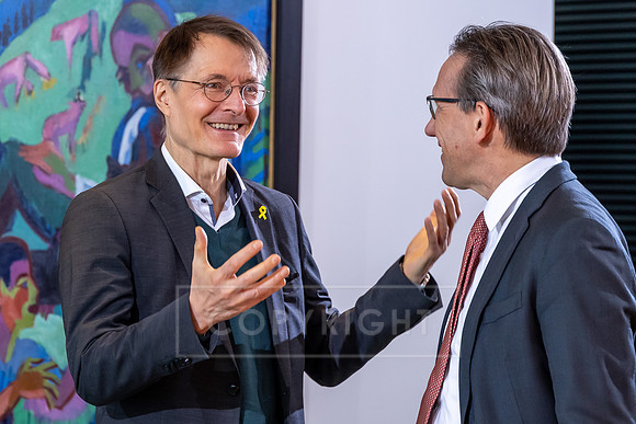 15.01.25_pressefoto-gora_011