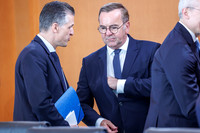 30.07.25_pressefoto-gora_0009