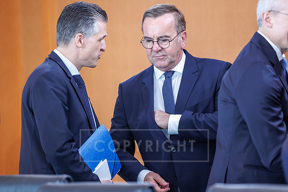 30.07.25_pressefoto-gora_0009