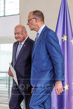 27.06.25_pressefoto-gora_1122