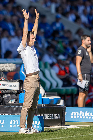 22.09.24_pressefoto-gora_0068