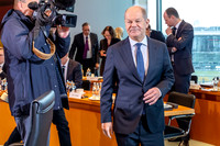 15.01.25_pressefoto-gora_013
