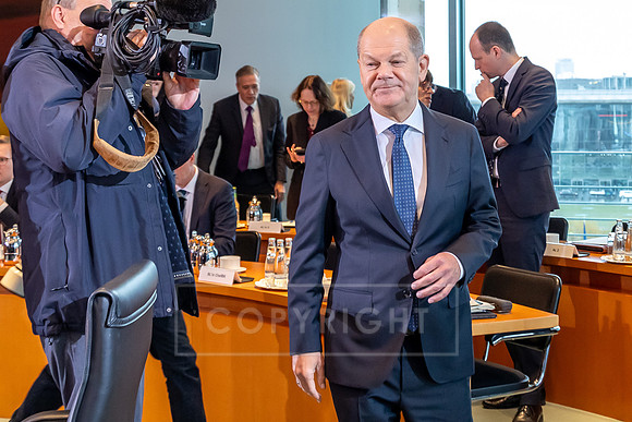 15.01.25_pressefoto-gora_013