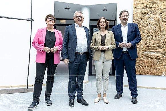 22.04.24_pressefoto-gora_0004