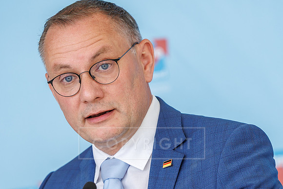 05.07.25_pressefoto-gora_0113