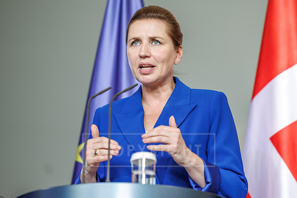 11.06.25_pressefoto-gora_0033