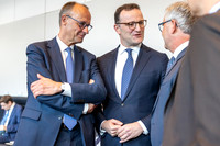 20.05.25_pressefoto-gora_0048
