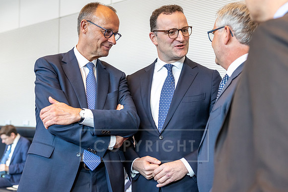 20.05.25_pressefoto-gora_0048
