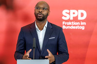 07.07.25_pressefoto-gora_0543