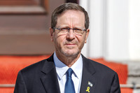 12.05.25_pressefoto-gora_0008